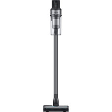 Samsung Jet 75E Complete VS20B75ACR5/GE czarny