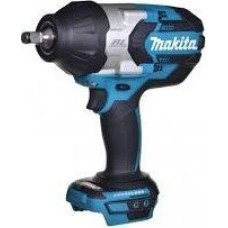Makita Klucz udarowy Makita DTW1002Z 18 V 1/2''