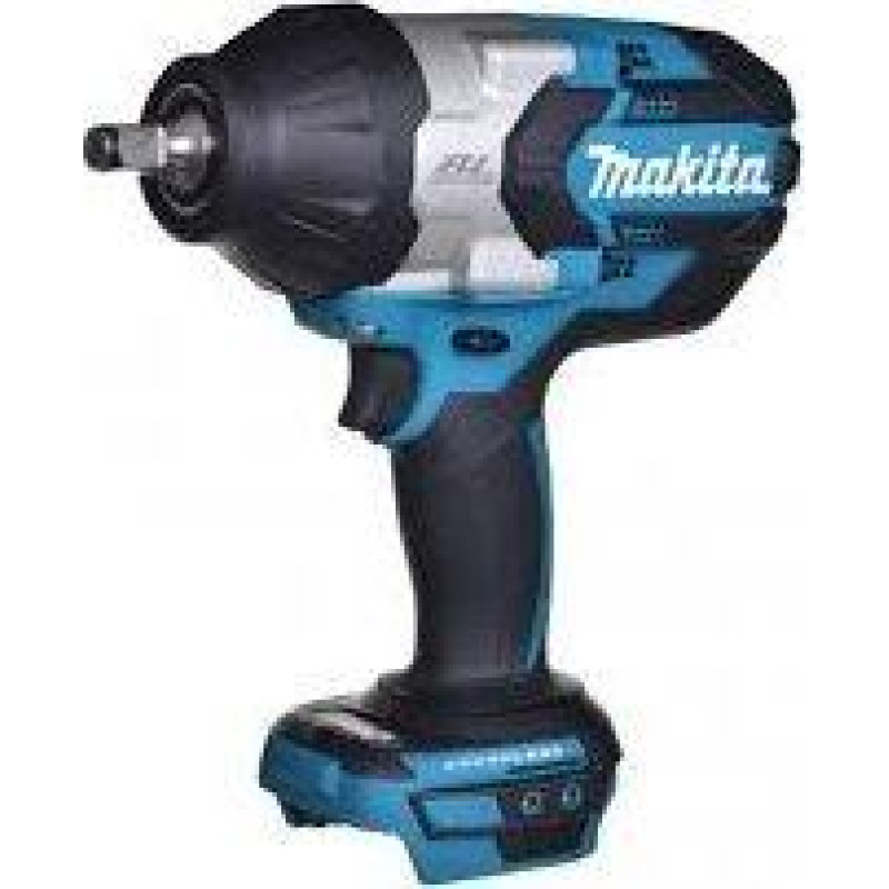 Makita Klucz udarowy Makita DTW1002Z 18 V 1/2''