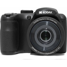 Kodak Aparat cyfrowy Kodak AZ255 czarny