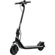 Segway Hulajnoga elektryczna Segway E2 E II