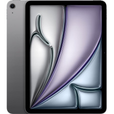 Apple Tablet Apple iPad Air 11'' 7 gen. 256 GB Szary (MCA14HC/A)