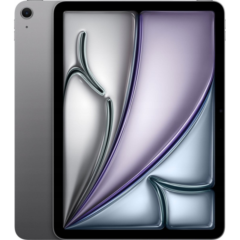 Apple Tablet Apple iPad Air 11'' 7 gen. 256 GB Szary (MCA14HC/A)