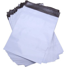 Bestpak BSTech foil envelope strong 50mic 580x750 mm 100 pcs. FB11 6XL