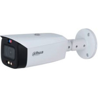 Dahua IP CAMERA TIOC 3.0 DAHUA IPC-HFW3849T1-ZAS-PV-27135