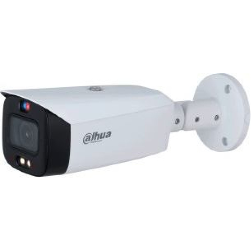 Dahua IP CAMERA TIOC 3.0 DAHUA IPC-HFW3849T1-ZAS-PV-27135