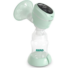 Neno UNO breast pump 150 ml Electronic