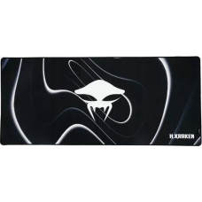 Havit Stellarisforce-1 Gaming mouse pad