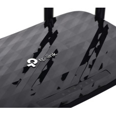 Tp-Link Router TP-LINK EC225-G5