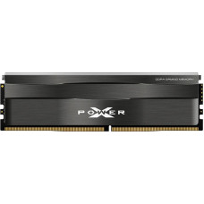 Silicon Power XPOWER Zenith memory module 8 GB 1 x 8 GB DDR4 3200 MHz