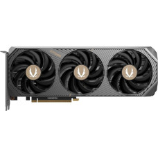 Zotac GAMING GeForce RTX 5070 SOLID NVIDIA 12 GB GDDR7