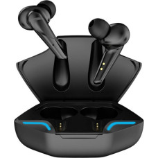 Media Tech In-ear wireless gaming headphones RHOID TWS MT3607