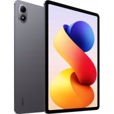 Xiaomi Tablet Xiaomi Redmi Pad Pro 2 12.1'' 256 GB Grafitowy (70394)