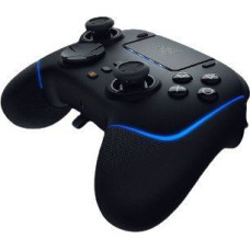 Razer Wolverine V2 Pro PS Black