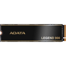 Adata LEGEND 900 M.2 NVMe PCIe4x4 1TB