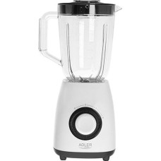 Adler CUP BLENDER ADLER AD 4085