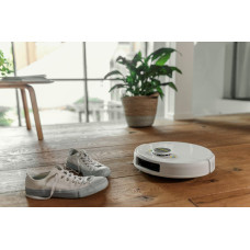 Karcher RCV 5 Cleaning Robot - 1.269-640.0