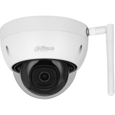 Dahua Technology Mobile Camera DH-IPC-HDBW1430DE-SW security camera Dome IP security camera Indoor & outdoor 2560 x 1440 pixels Ceiling