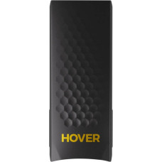 Hoverair Smart Battery - Battery with golden logo for HOVERAir PRO and HOVERAir PROMAX drones
