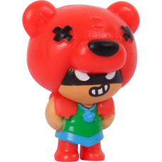 P.m.i. Kids World BRAWL STARS S2 FIGURES -12 PACK DELUXE BOX