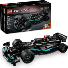 Lego TECHNIC 42165 Mercedes-AMG F1 W14 E Performance Pull-Back