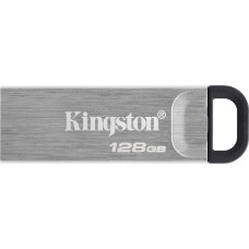 Kingston Technology DataTraveler 128GB Kyson USB Flash Drive