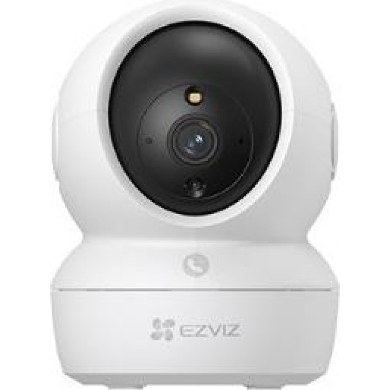 Ezviz H6c Pro 3K Spherical IP security camera Indoor 2880 x 1620 pixels Desk