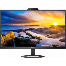 Philips 27E1N5600HE - 75Hz | QHD | 27'' | IPS | 1ms