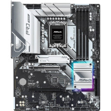 Asrock Z790 Pro RS