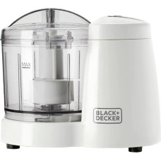 Black+Decker Vegetable chopper Black+Decker BXCH120E