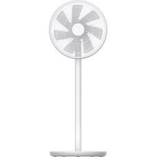 Xiaomi PYV4007GL household fan White