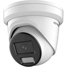Hikvision IP CAMERA DS-2CD2387G2-L (2.8mm) (C)