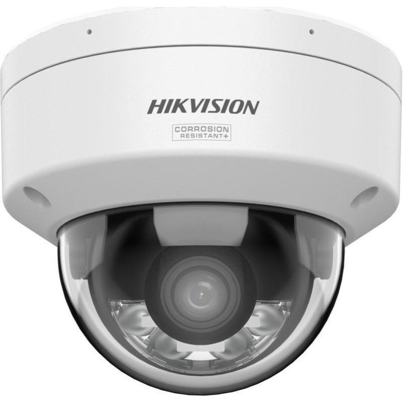 Hikvision DS-2CD2147G3-LIS2UY 2.8mm