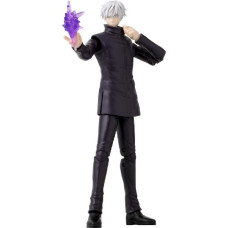 Bandai ANIME HEROES JUJUTSU KAISEN - SATORU GOJO HOLLOW PURPLE