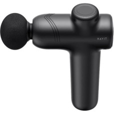 Havit MG1508 pistol hand massager