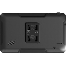 Modecom FreeWAY CX 7.0 CAR NAVIGATION + iGO Navigation Truck (1 year update)