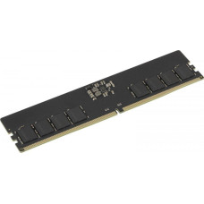 Goodram goodram Pamięć DDR5 32GB/5600 CL46 GR5600D564L4632G