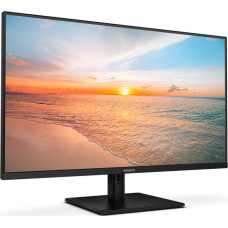 Philips 32E1N1800LA - 31.5" | VA | 4K UHD | HDR