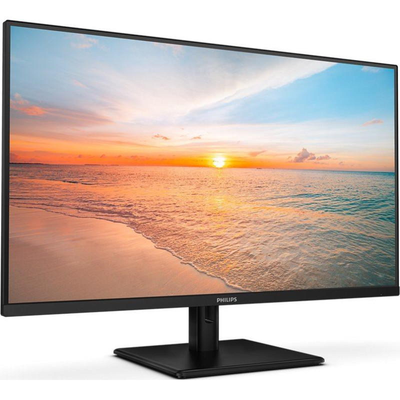 Philips 32E1N1800LA - 31.5" | VA | 4K UHD | HDR
