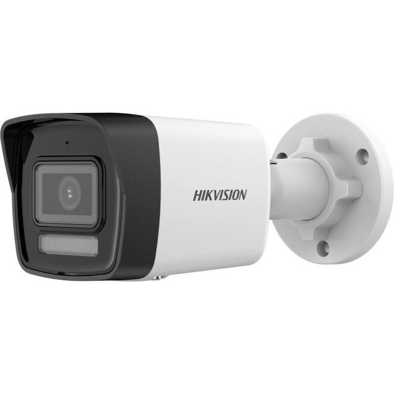 Hikvision IP CAMERA DS-2CD1041G2-LIU 2.8MM EN