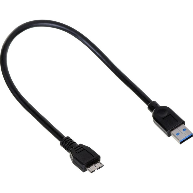 Adata HD710 Pro external hard drive 1000 GB Black, Red