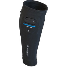 Therabody RecoveryPulse - Calf Sleeve Single Size L