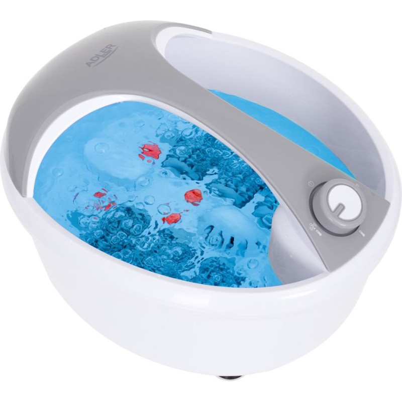 Adler AD 2177 foot massager