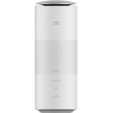 Zte Poland Router ZTE MC888B 5G LTE KAT. 19