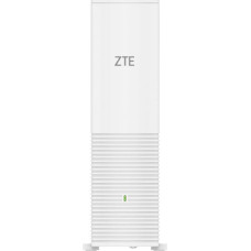 Zte Poland ZTE Z3460 Wi-Fi router 7 up to 15000Mbps, 320MHz@6GHz