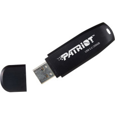 Patriot Memory Pendrive Patriot Xporter Core 256GB USB 3.2 Gen 1 80MB/s (PSF256GXRB3U) Black