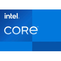 Intel Core Ultra 5 Desktop 245K processor
