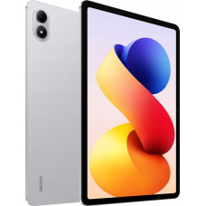 Xiaomi Tablet Xiaomi Redmi Pad Pro 2 12.1'' 128 GB Srebrny (71048)