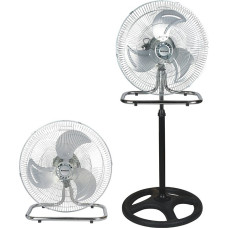 Ravanson Fan Ravanson WT-7046 3in1