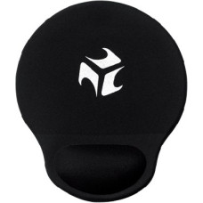 Ibox MP001 Black